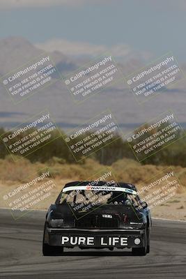 media/Oct-11-2025-Lucky Dog Racing (Sat) [[f5b53147c4]]/3-Second Stint/3-Turn 10/